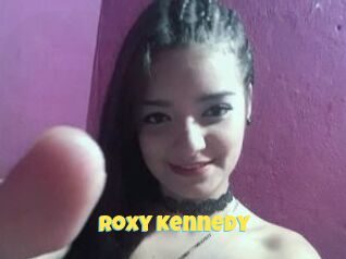 Roxy_Kennedy