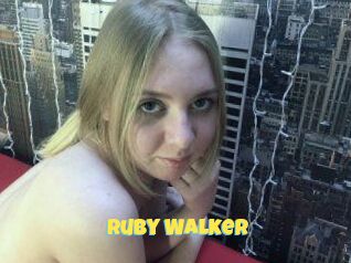 Ruby_Walker