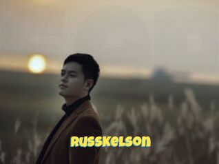 RussKelson