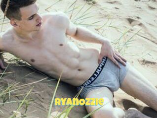 RyanOzzie