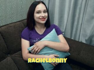 Rachelbonny