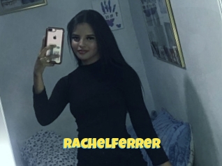 Rachelferrer