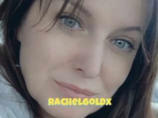 Rachelgoldx