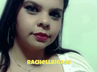 Rachellbigass