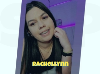 Rachellynn