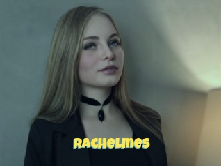 Rachelmes