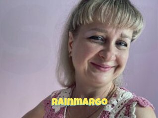 Rainmargo