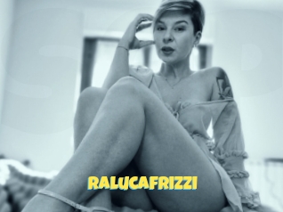 Ralucafrizzi