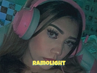 Ramolight