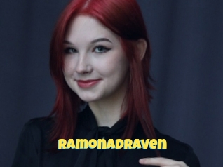 Ramonadraven