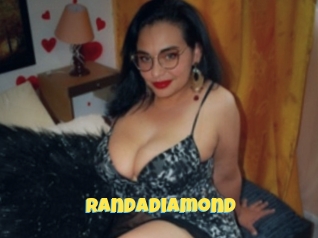 Randadiamond