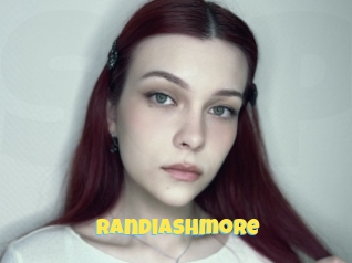 Randiashmore