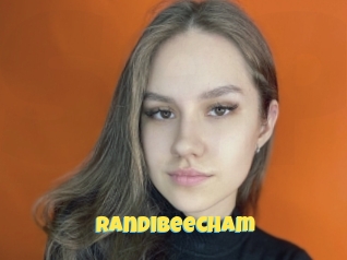 Randibeecham