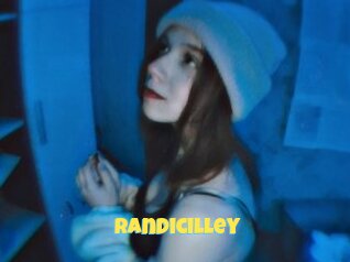 Randicilley