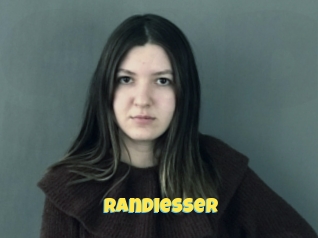 Randiesser