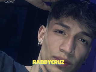 Randycruz