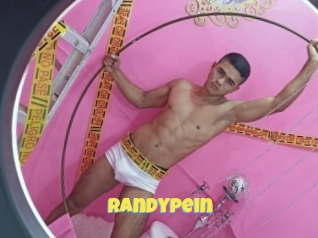 Randypein