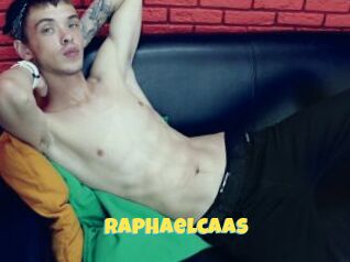 Raphaelcaas