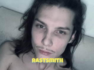 Rastsmith