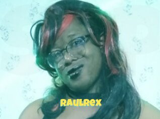 Raulrex