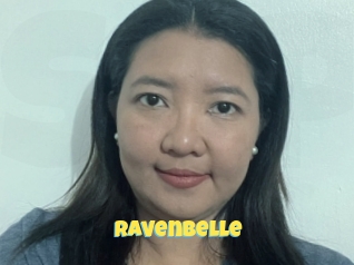 Ravenbelle