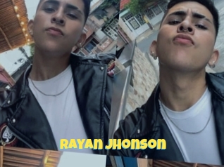 Rayan_jhonson