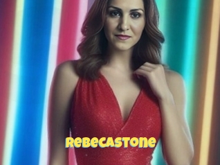 Rebecastone