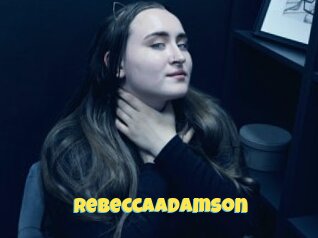 Rebeccaadamson