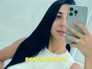 Renatamelloo