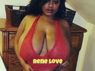 Rene_love