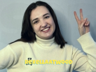 Rexellaatwood