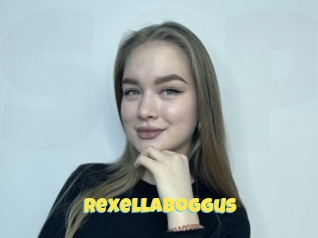 Rexellaboggus