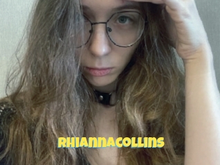 Rhiannacollins