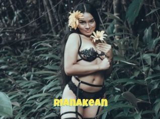 Rianakean