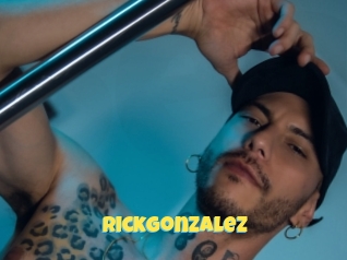 Rickgonzalez