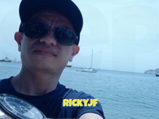 Rickyjf