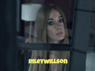 Rileywillson