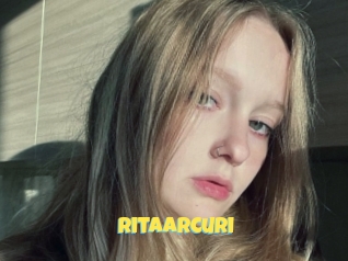 Ritaarcuri