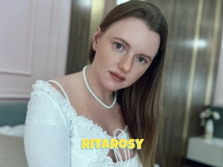 Ritarosy