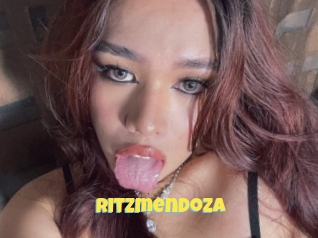 Ritzmendoza