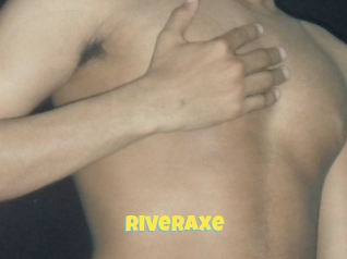 Riveraxe