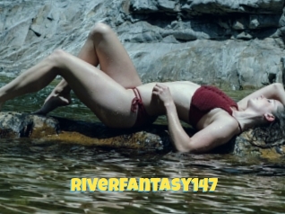 Riverfantasy147