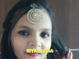 Riyaverma