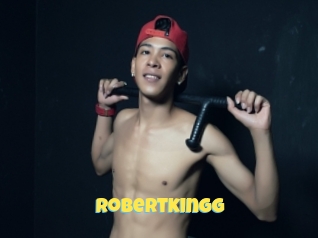 Robertkingg