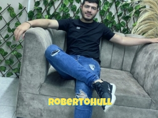 Robertohull