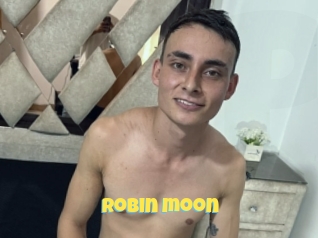 Robin_moon