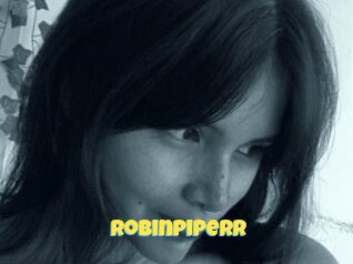 Robinpiperr