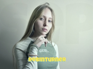 Robinturner