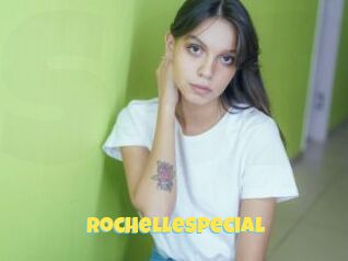 Rochellespecial