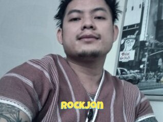 Rockjon